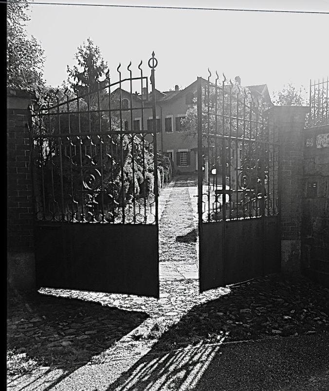 Villa Le Vignole Ameno Zewnętrze zdjęcie