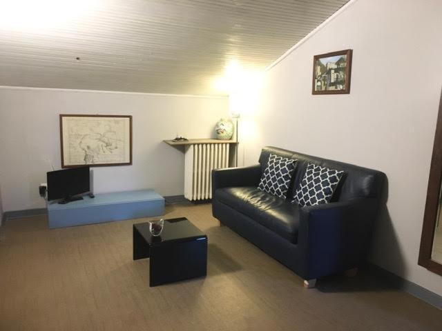 Villa Le Vignole Ameno Zewnętrze zdjęcie