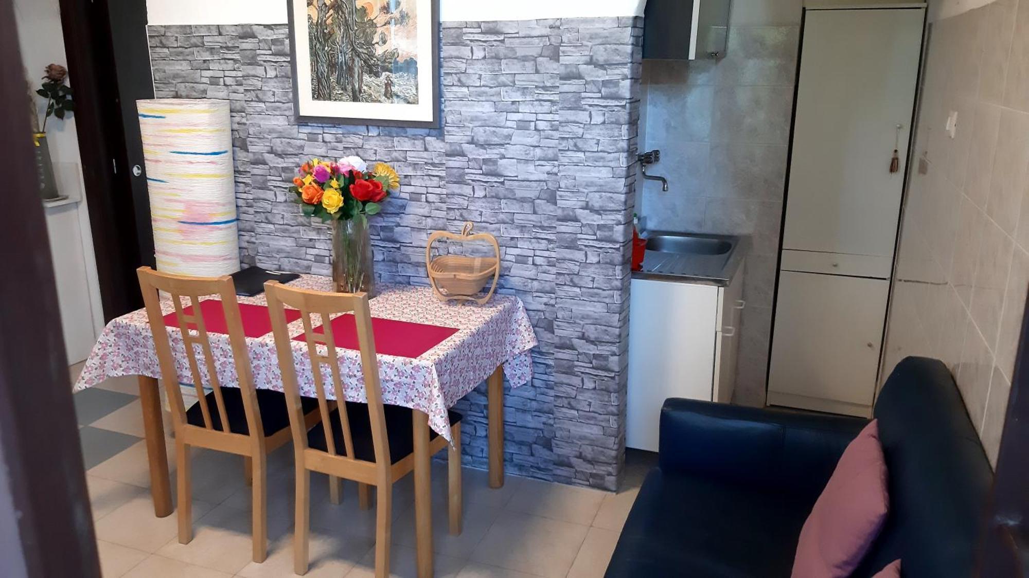 Villa Le Vignole Ameno Zewnętrze zdjęcie