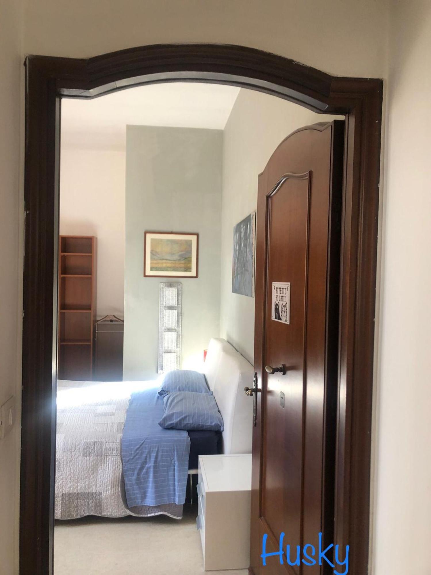 Villa Le Vignole Ameno Pokój zdjęcie